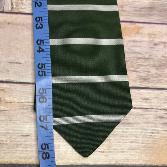 J. Crew Tie - Picture 5 of 5